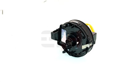 GH GH-794580 EAN: 4251530836034.