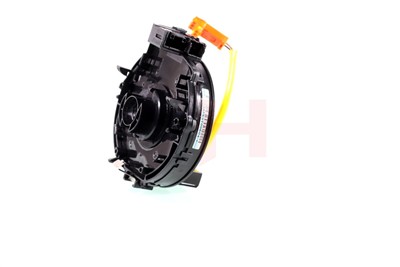 GH GH-794581 EAN: 4251530871011.