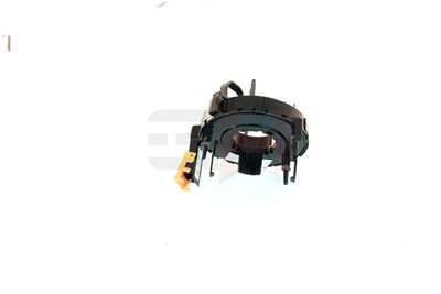 GH GH-794710 EAN: 4251530836072.