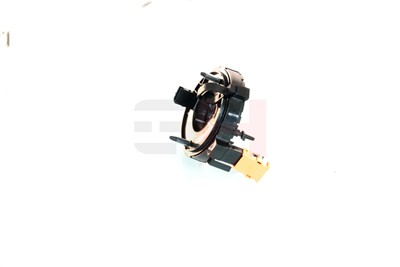 GH GH-794710 EAN: 4251530836072.