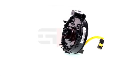 GH GH-795289 EAN: 4251530870991.