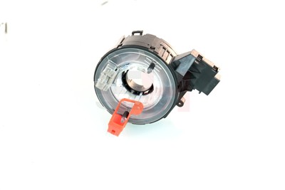 GH GH-799961 EAN: 4251530836126.