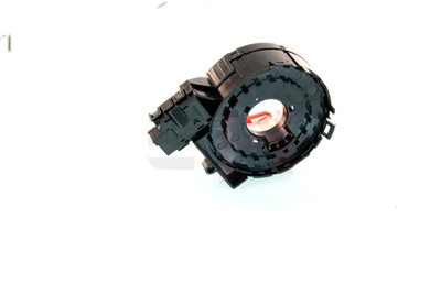 GH GH-799961 EAN: 4251530836126.