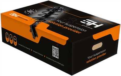 GH GH-331598C02 EAN: 4251530878997.