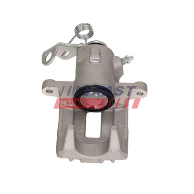 FAST FT00006 EAN: 5904157808173.