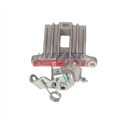 FAST FT00006 EAN: 5904157808173.