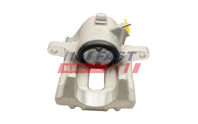 FAST FT00008 EAN: 5904157808159.