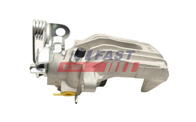 FAST FT00008 EAN: 5904157808159.