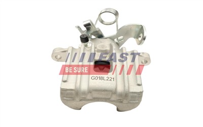 FAST FT00008 EAN: 5904157808159.