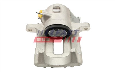 FAST FT00009 EAN: 5904157808135.