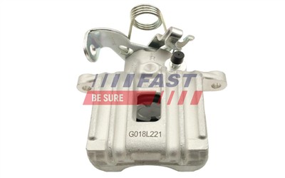 FAST FT00009 EAN: 5904157808135.