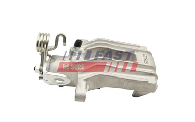 FAST FT00009 EAN: 5904157808135.