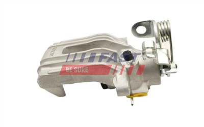 FAST FT00009 EAN: 5904157808135.