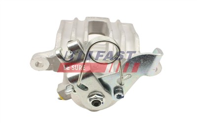 FAST FT00009 EAN: 5904157808135.