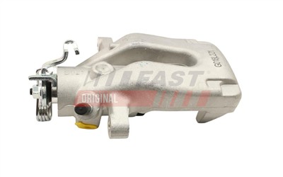 FAST FT00010 Číslo výrobce: 5904157808128. EAN: 5904157808128.
