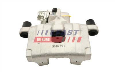 FAST FT00012 EAN: 5904157808098.