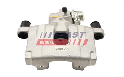 FAST FT00013 EAN: 5904157808074.