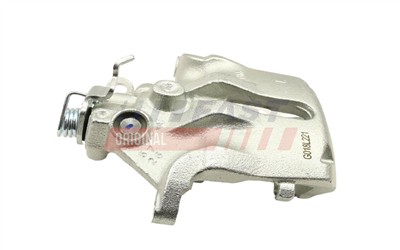 FAST FT00018 Číslo výrobce: 5904157807992. EAN: 5904157807992.