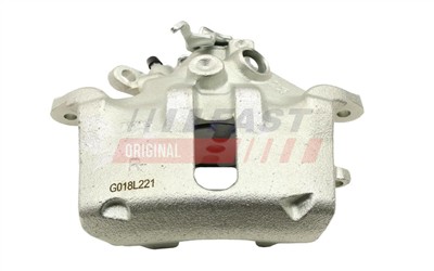 FAST FT00019 Číslo výrobce: 5904157807985. EAN: 5904157807985.