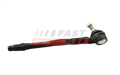 FAST FT00038 Číslo výrobce: 5904157807688. EAN: 5904157807688.
