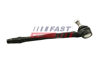FAST FT00038 EAN: 5904157807688.