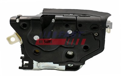 FAST FT00043 EAN: 5904157807619.