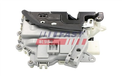 FAST FT00043 EAN: 5904157807619.