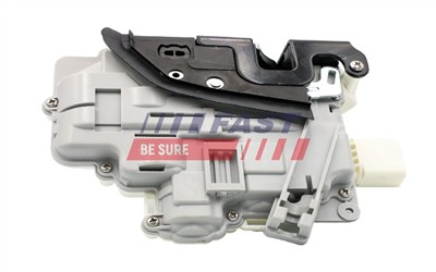 FAST FT00045 EAN: 5904157807589.