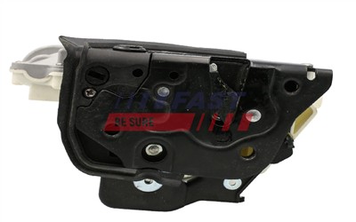 FAST FT00046 EAN: 5904157807572.