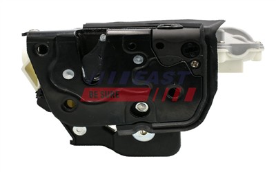 FAST FT00047 EAN: 5904157807565.