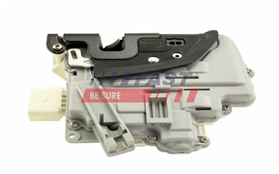 FAST FT00048 EAN: 5904157807558.