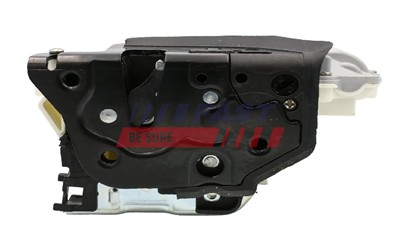 FAST FT00049 EAN: 5904157807534.