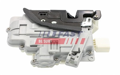 FAST FT00049 EAN: 5904157807534.