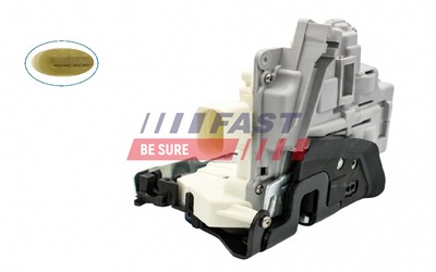 FAST FT00049 EAN: 5904157807534.