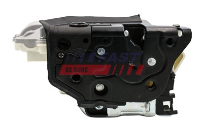 FAST FT00050 EAN: 5904157807527.