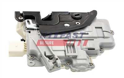 FAST FT00050 EAN: 5904157807527.