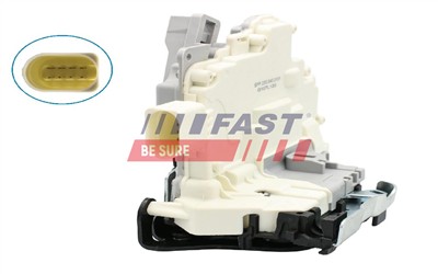 FAST FT00050 EAN: 5904157807527.