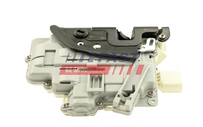 FAST FT00051 EAN: 5904157807510.