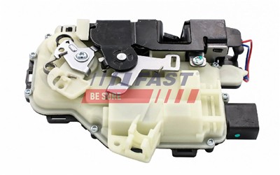 FAST FT00053 EAN: 5904157807473.