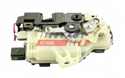 FAST FT00054 EAN: 5904157807466.