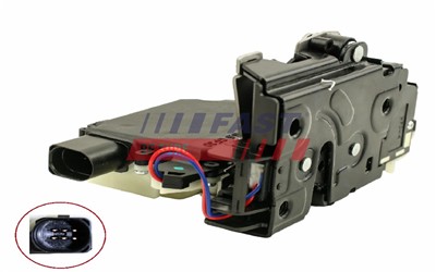 FAST FT00054 EAN: 5904157807466.