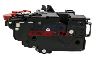 FAST FT00058 EAN: 5904157807411.