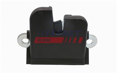 FAST FT00061 EAN: 5904157807381.