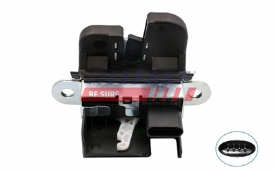 FAST FT00061 EAN: 5904157807381.