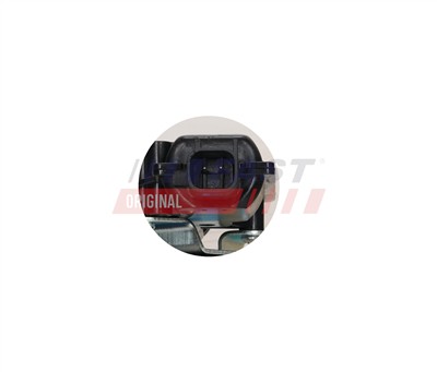 FAST FT00062 Číslo výrobce: 5904157807350. EAN: 5904157807350.