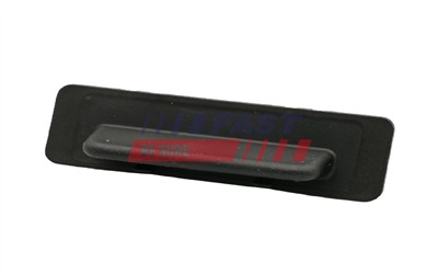 FAST FT00070 EAN: 5904157807251.