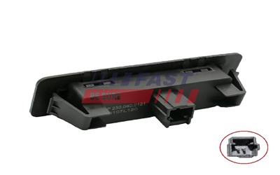 FAST FT00070 EAN: 5904157807251.