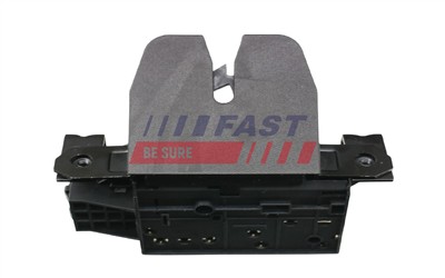 FAST FT00072 EAN: 5904157807220.