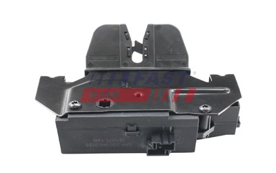 FAST FT00072 EAN: 5904157807220.