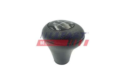 FAST FT00075 EAN: 5904157807190.